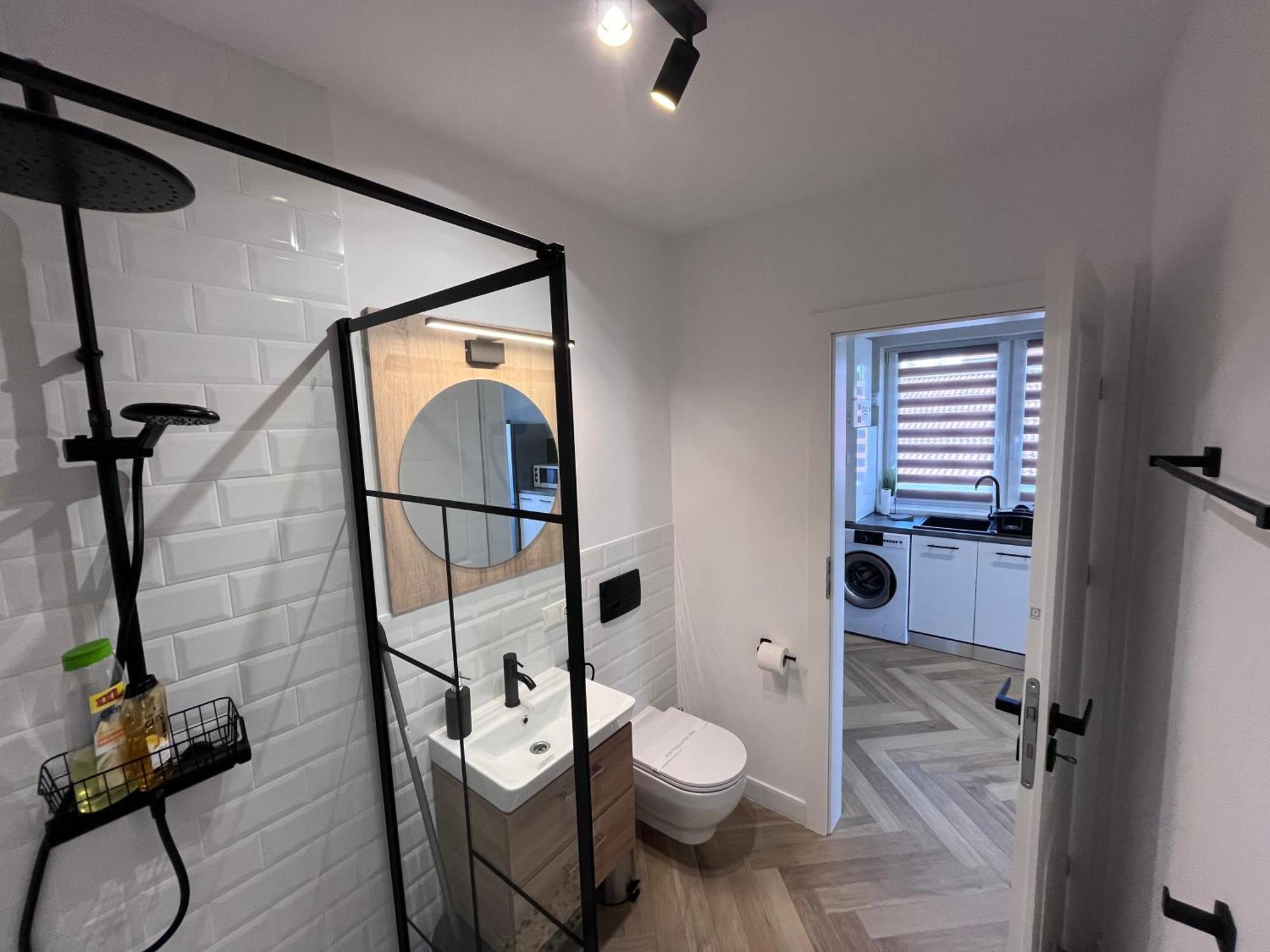 The Cozy Nest In Cluj-Napoca Exterior foto